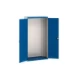 bott Cubio systeemkast hoogte 2000 mm RAL 5010
