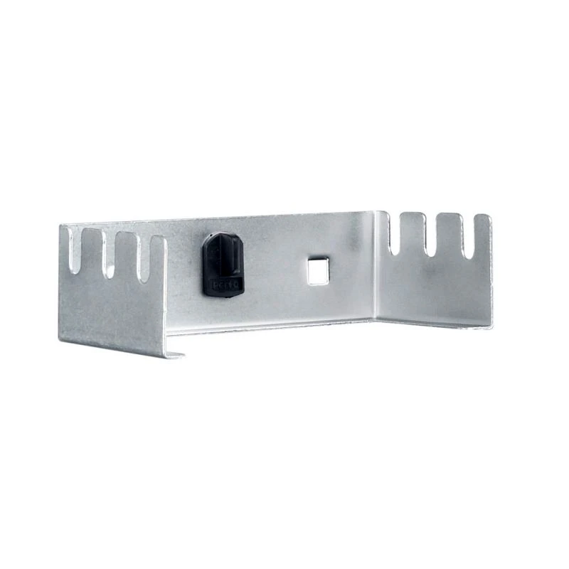 bott Perfo zaaghouder 125mm