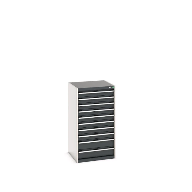 Bott 40019075.