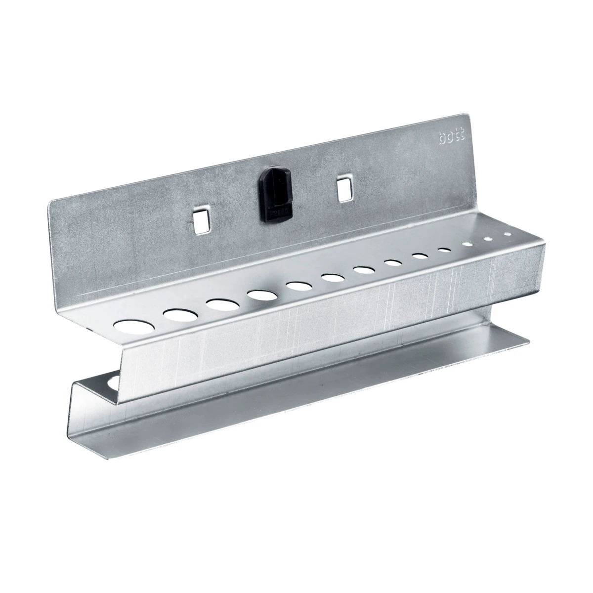 bott Perfo borenhouder 225mm, met 13 opnames