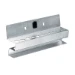 bott Perfo borenhouder 225mm, met 13 opnames