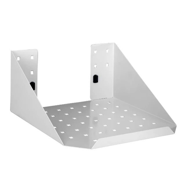 Bott Legbord Perfo