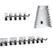 bott Perfo pl-assortiment pl2 (11-delig)