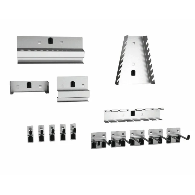 bott Perfo assortiment 32 (15-delig)