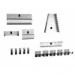 bott Perfo assortiment 32 (15-delig)