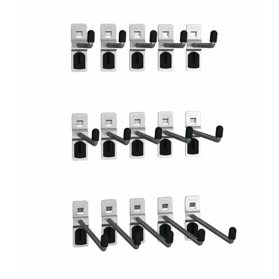 bott Perfo assortiment 31 (15-delig)