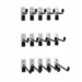 bott Perfo assortiment 31 (15-delig)