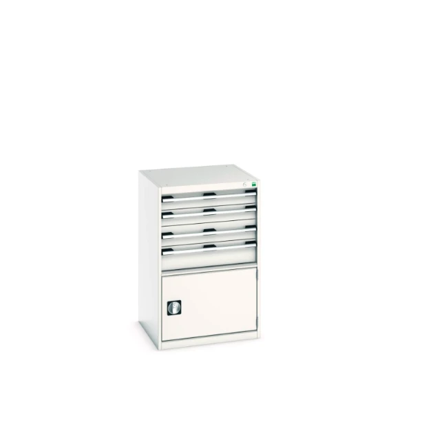 Bott 40019055.