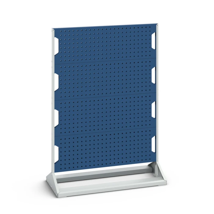 bott Perfo paneelrek 8 panelen RAL 5010