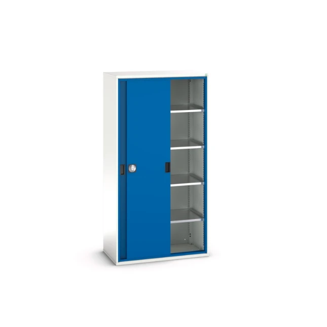 Bott 16926281.