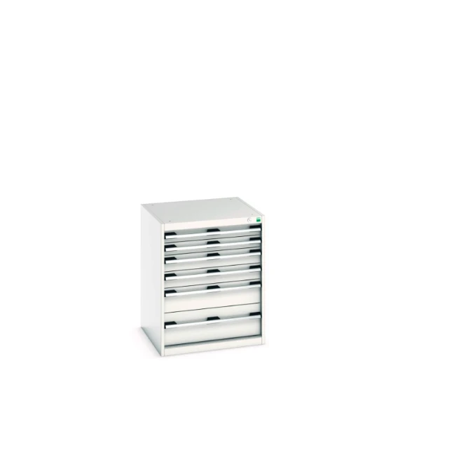 Bott 40019039.