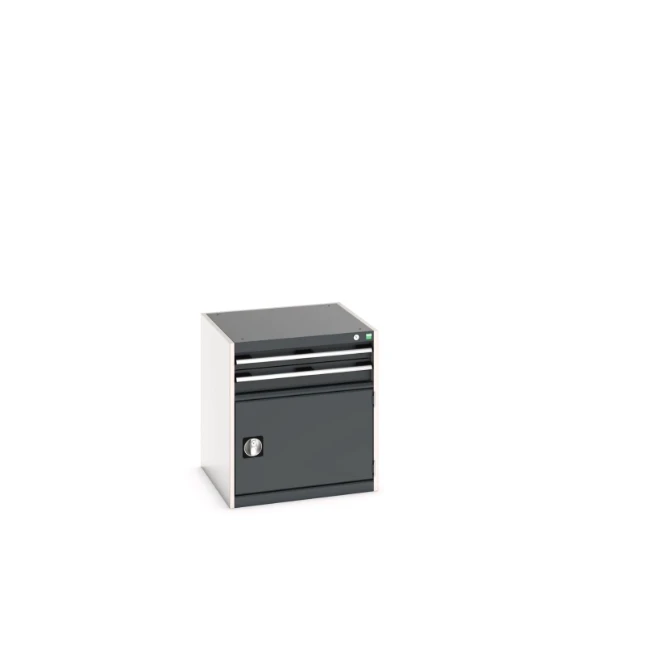Bott 40019021.
