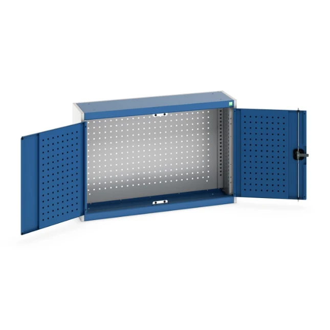 Bott 40031053.