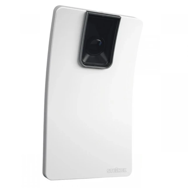 Steinel Personensensor HPD