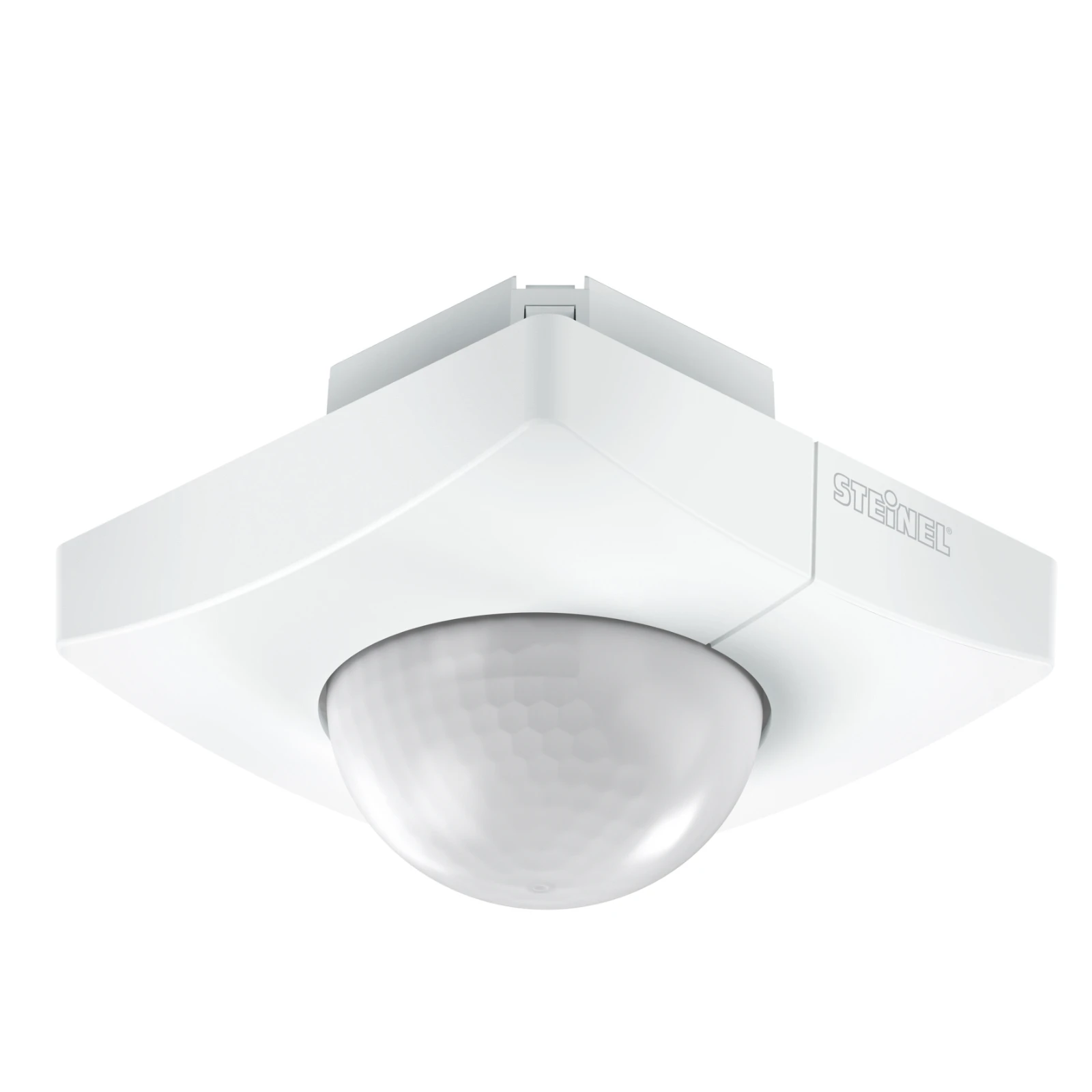 Steinel Bewegingsmelder IS 345 MX Highbay COM1 inbouw