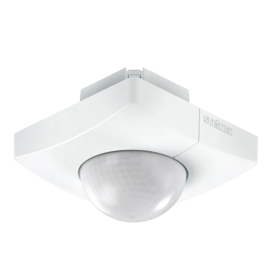 Steinel Bewegingsmelder IS 345 MX Highbay COM1 inbouw