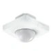 Steinel Bewegingsmelder IS 345 MX Highbay COM1 inbouw