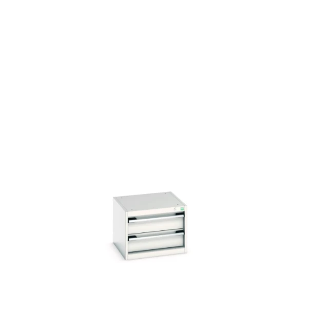 Bott 40010005.