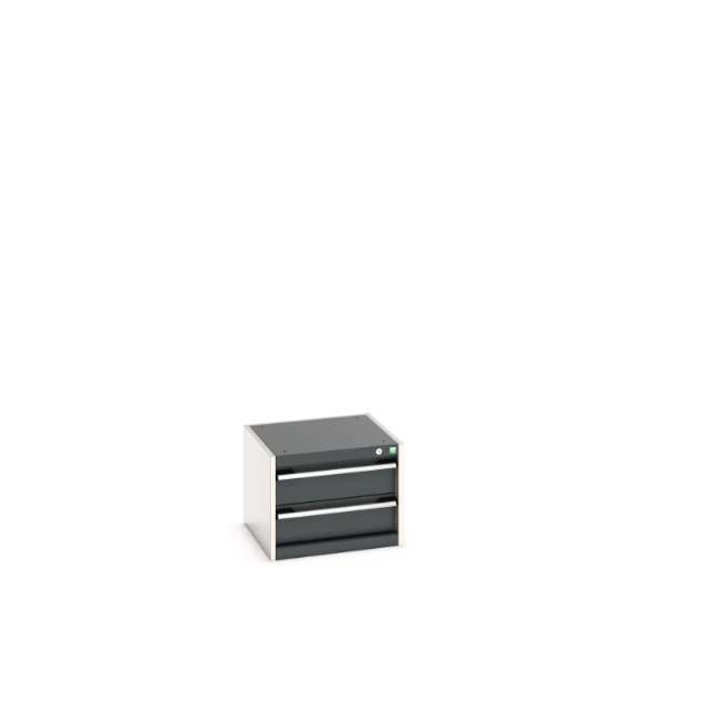 Bott 40010005.