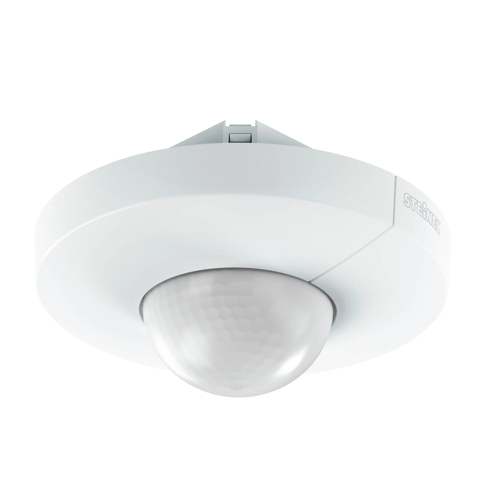 Steinel Bewegingsmelder IS 345 COM1 rond inbouw