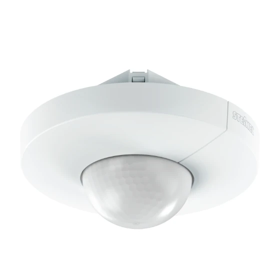 Steinel Bewegingsmelder IS 345 COM1 rond inbouw