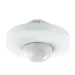 Steinel Bewegingsmelder IS 345 COM1 rond inbouw
