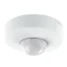 Steinel Bewegingsmelder IS 345 COM1 rond opbouw