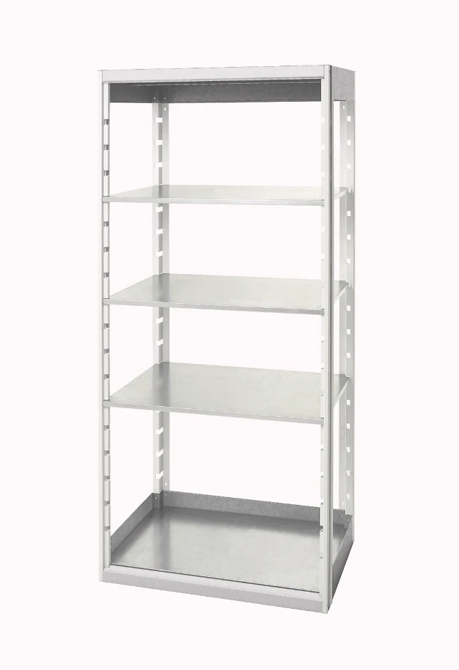 Bott 46001006.
