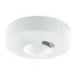 Steinel Bewegingsmelder HF 3360 COM1 rond opbouw