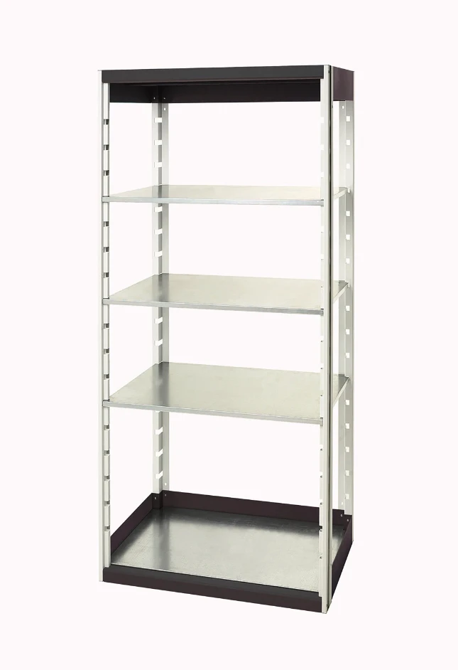 Bott 46001002.