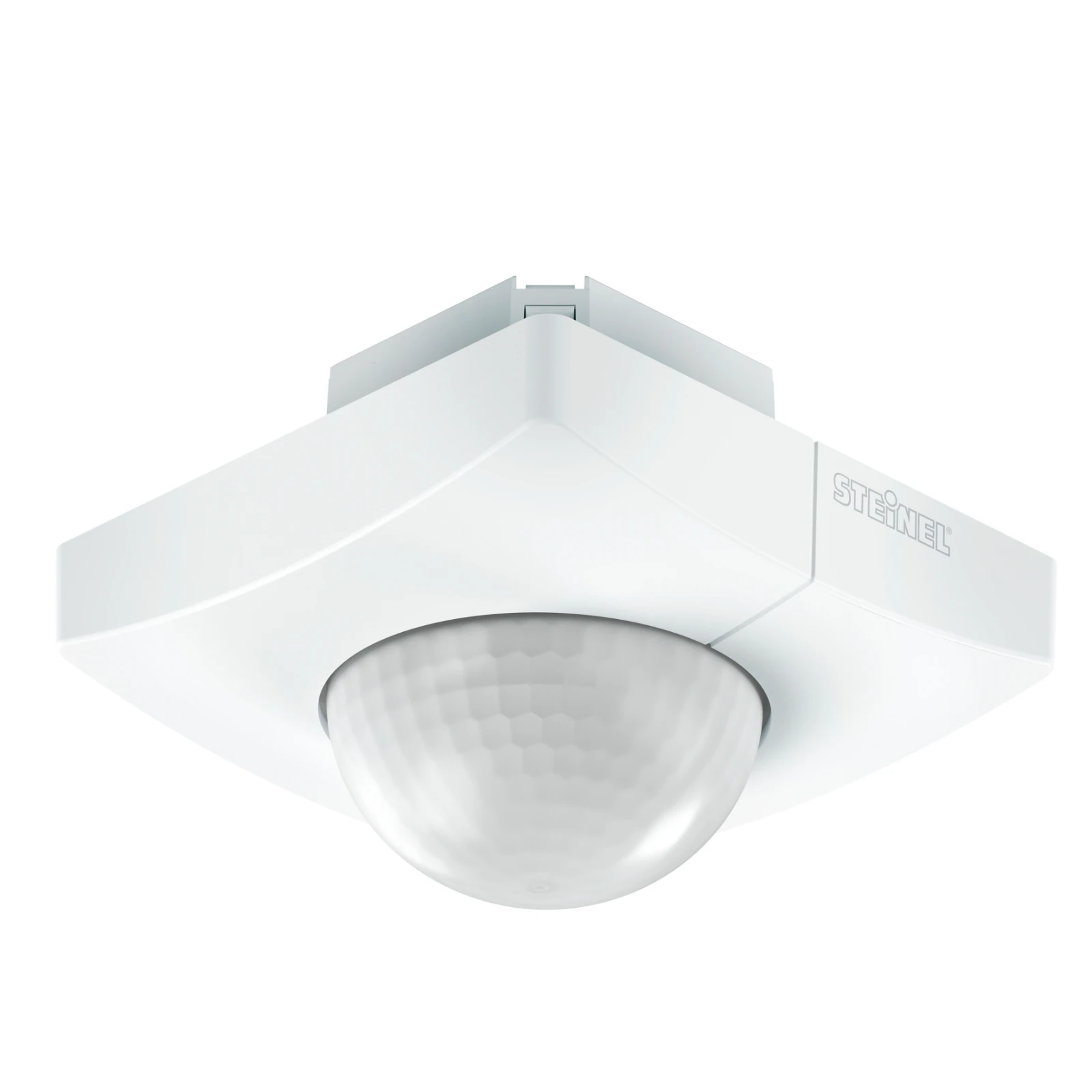 Steinel Bewegingsmelder IS 3360 MX Highbay COM1 inbouw