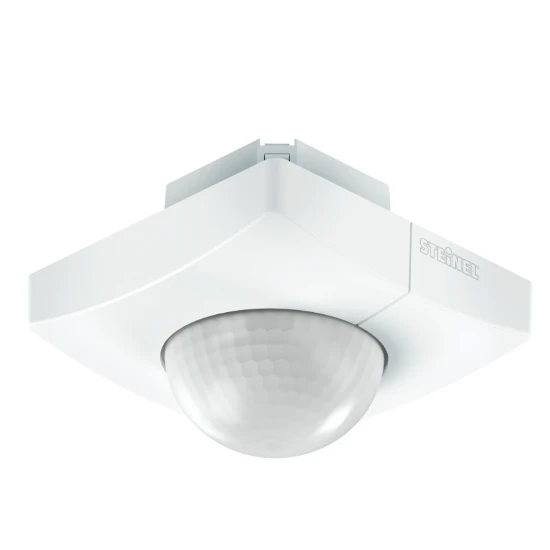Steinel Bewegingsmelder IS 3360 MX Highbay COM1 inbouw