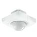 Steinel Bewegingsmelder IS 3360 MX Highbay COM1 inbouw