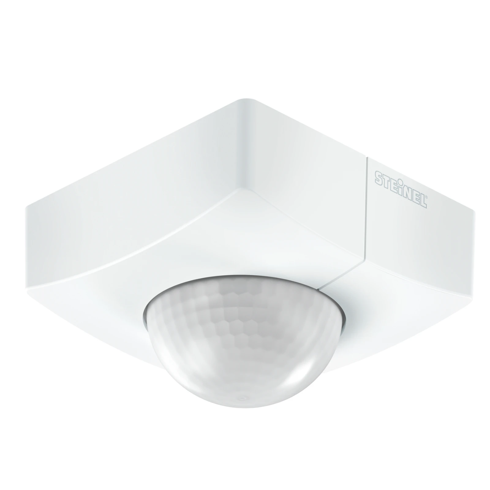 Steinel Bewegingsmelder IS 3360 MX Highbay COM1 opbouw