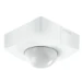 Steinel Bewegingsmelder IS 3360 MX Highbay COM1 opbouw