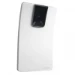 Steinel Personensensor HPD2 KNX