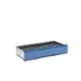 bott Verso indelingsassortiment 21 compartimenten 1050x550x175mm