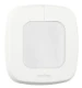 Steinel Aanwezigheidsmelder IR Quattro SLIM XS COM1
