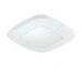 Steinel Aanwezigheidsmelder IR Quattro SLIM XS COM1