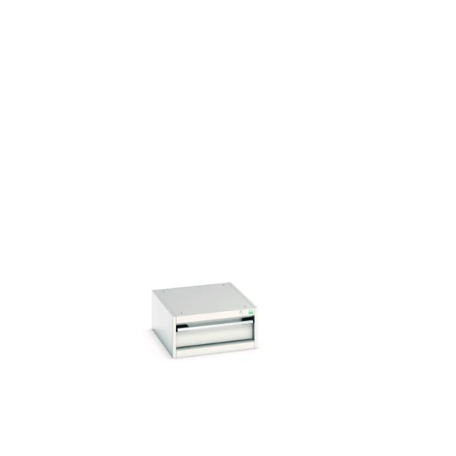 Bott 40018001.