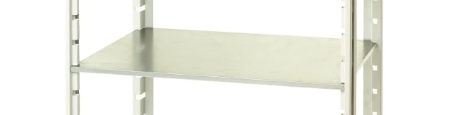 bott cubio étagère pour rack uk