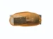 Steinel Dét. de mouv HF 180 COM1 blc