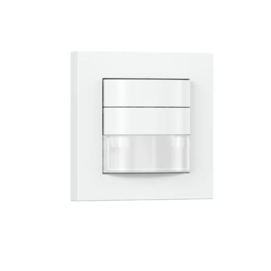 Steinel Dét. de mouv HF 180 COM1 blc