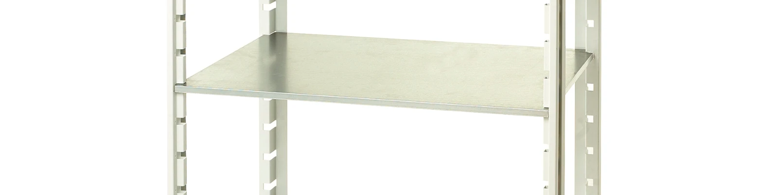 bott cubio étagère 800x525mm