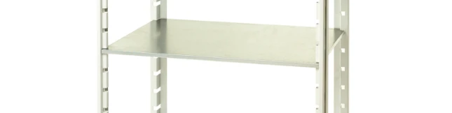 bott cubio étagère 800x525mm