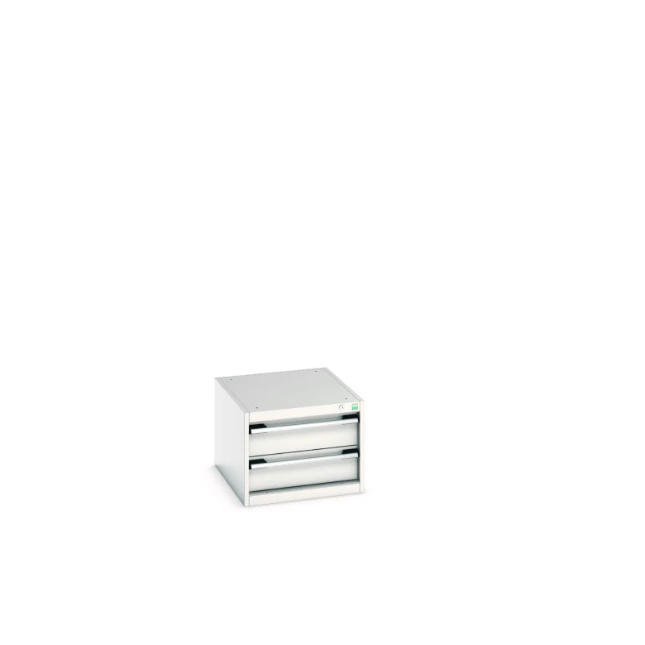 Bott 40018005.