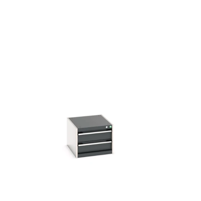 Bott 40018005.