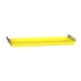 bott Verso gevaarlijke stof cbd opvangbak 1050x550x50mm RAL 1023