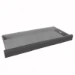 bott Verso binnenschuiflade uittrekbaar 1050x550x175mm RAL 7016