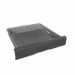 bott Verso binnenschuiflade uittrekbaar 525x550x100mm RAL 7016